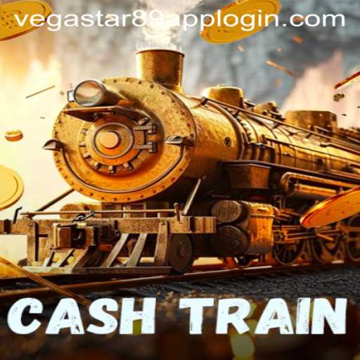 Unveiling CashTrain: A Thrilling Journey with Vegastar89
