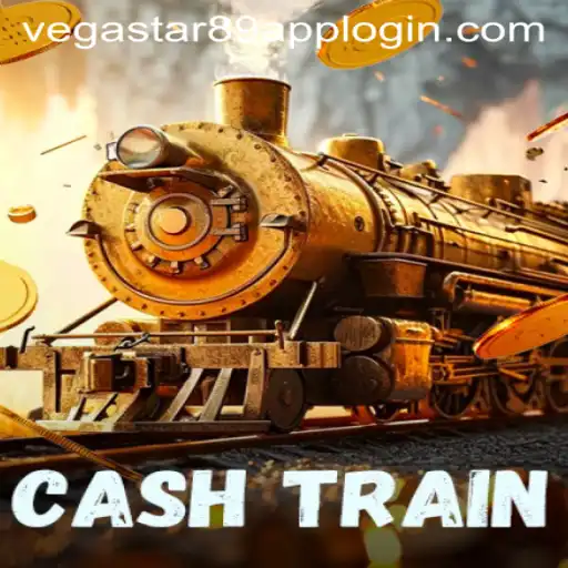 Unveiling CashTrain: A Thrilling Journey with Vegastar89