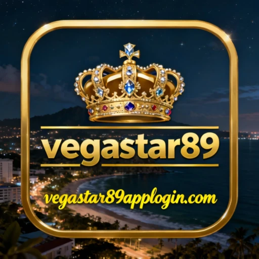 vegastar89