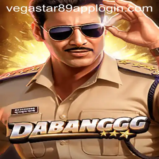 Exploring the Dynamic World of DABANGGG: A Deep Dive into Gameplay and Current Trends