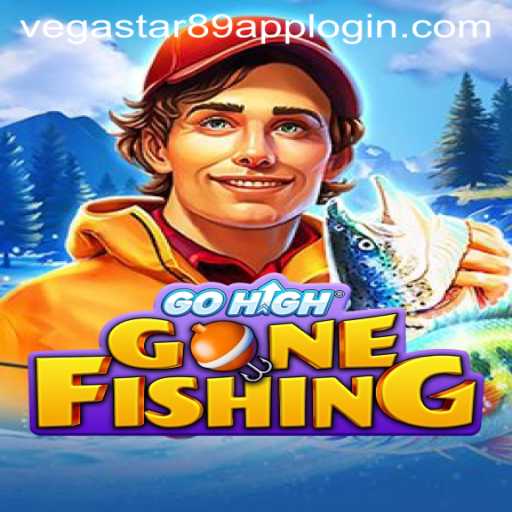 Exploring the Adventures of GoHighGoneFishing