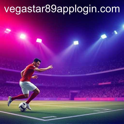 Understanding the Dynamics of In-Play Live Betting with Vegastar89