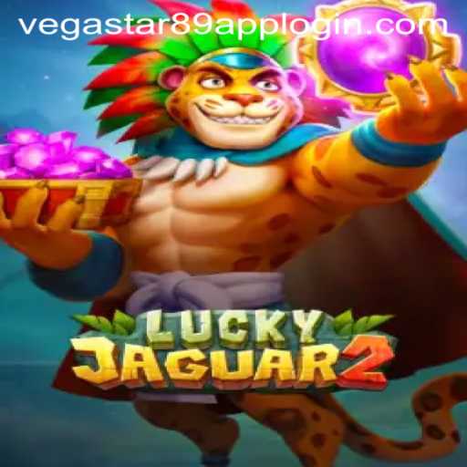 Exploring the Thrills of Luckyjaguar2: A Deep Dive into the Latest Gaming Phenomenon