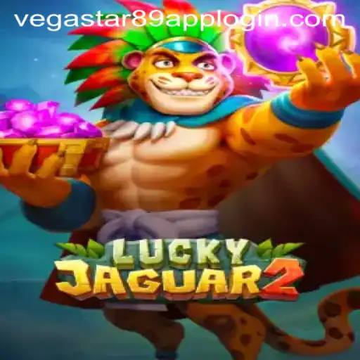 Exploring the Thrills of Luckyjaguar2: A Deep Dive into the Latest Gaming Phenomenon