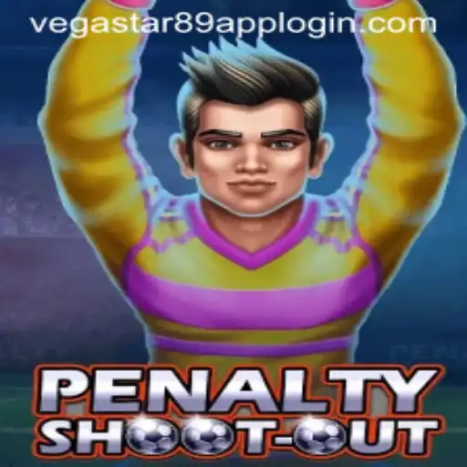 Mastering PenaltyShootOut The Thrilling Online Soccer Game