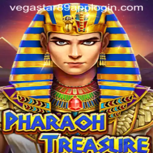 Unveiling PharaohTreasure: The Ultimate Gaming Adventure with vegastar89