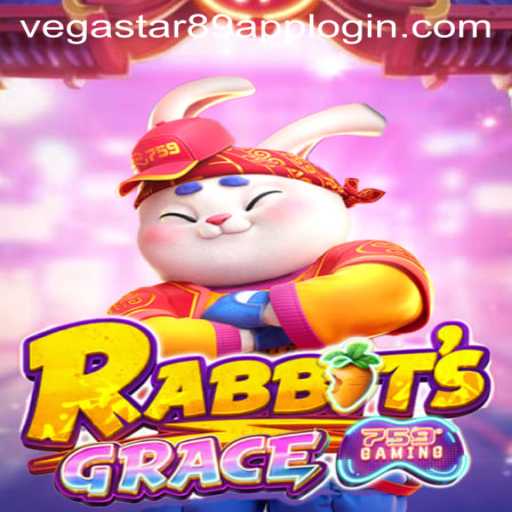 RabbitsGrace Game Introduction and Description