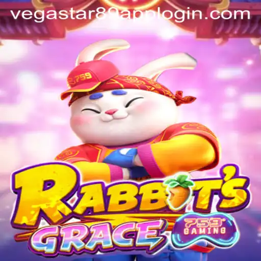 RabbitsGrace Game Introduction and Description