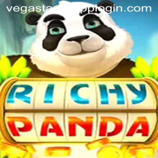 Explore the Exciting World of RichyPanda: A Guide to Gameplay and Rules