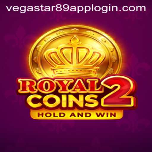 Discover the Thrilling World of RoyalCoins2: A Gameplay Experience with Vegastar89