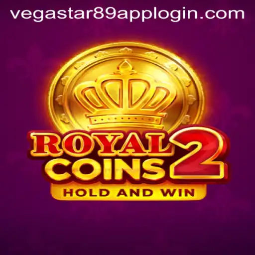 Discover the Thrilling World of RoyalCoins2: A Gameplay Experience with Vegastar89