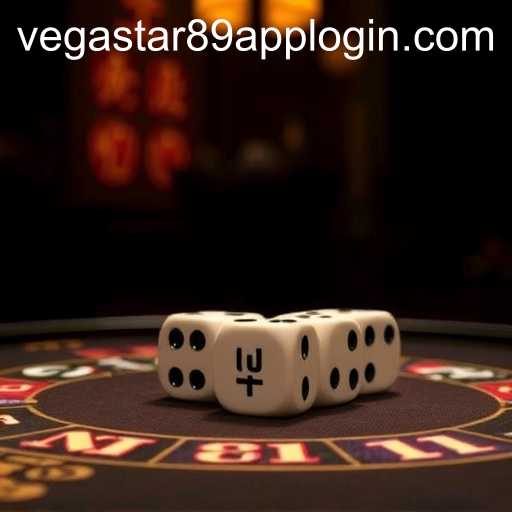 Discovering the Thrills of Sic Bo