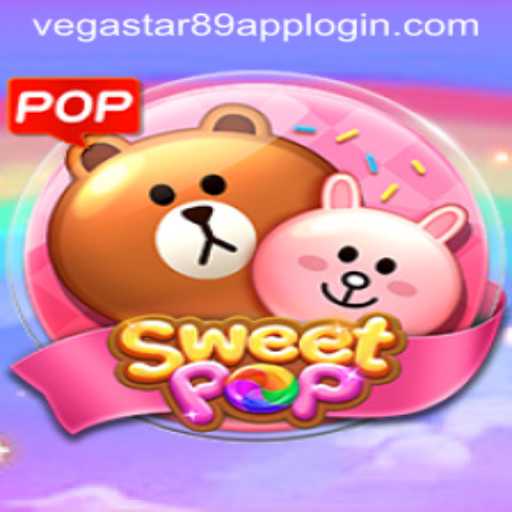 Discovering the Delicious World of SweetPOP: A Dive into Vegastar89's Latest Adventure