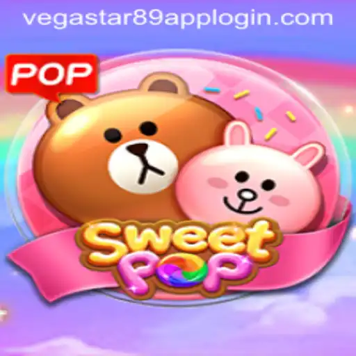 Discovering the Delicious World of SweetPOP: A Dive into Vegastar89's Latest Adventure