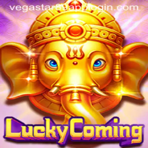 The Exciting World of LuckyComing: A Comprehensive Guide