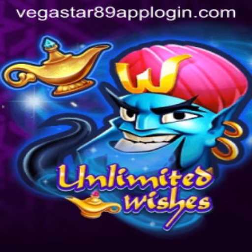UnlimitedWishes: A New Game Sensation Capturing Global Attention