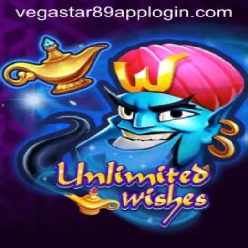 UnlimitedWishes: A New Game Sensation Capturing Global Attention
